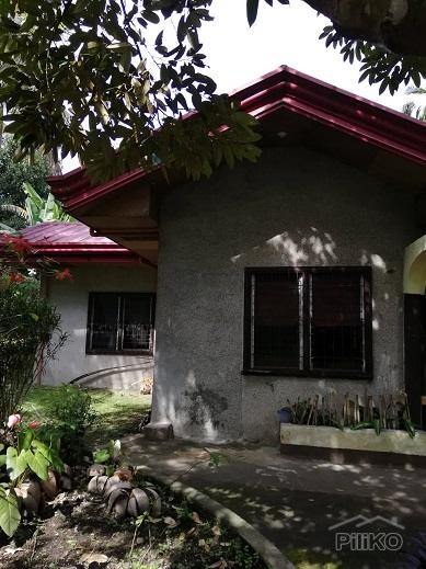 Picture of 2 bedroom House and Lot for sale in Dumaguete