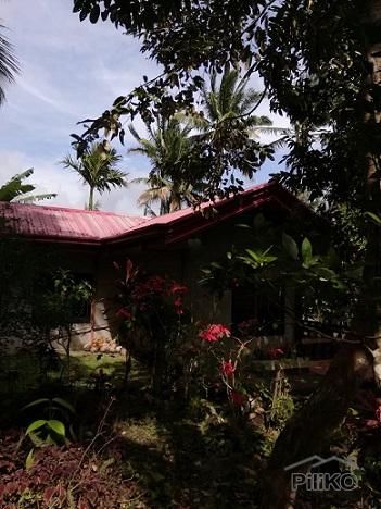 Picture of 2 bedroom House and Lot for sale in Dumaguete in Negros Oriental
