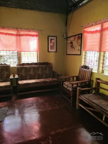 2 bedroom House and Lot for sale in Dumaguete - image 6