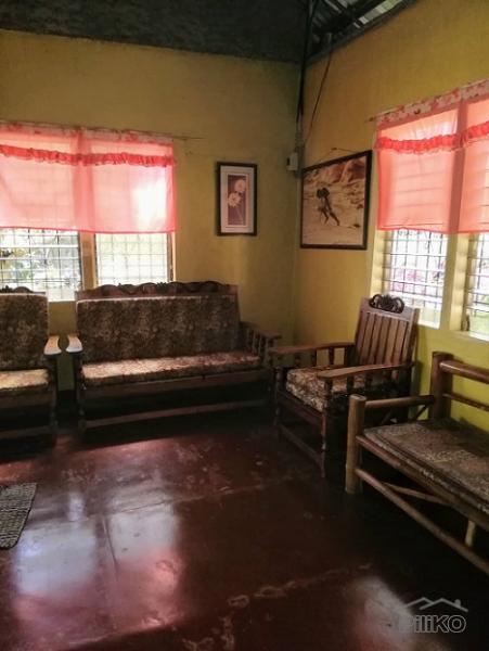 Picture of 2 bedroom House and Lot for sale in Dumaguete in Philippines