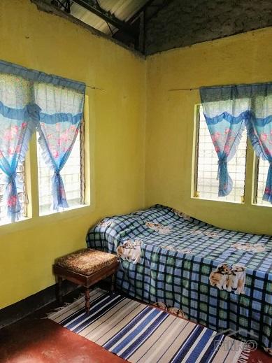 2 bedroom House and Lot for sale in Dumaguete in Philippines - image