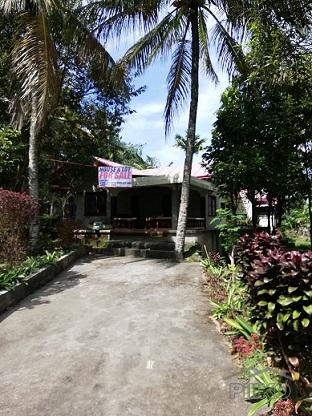 2 bedroom House and Lot for sale in Dumaguete - image 9