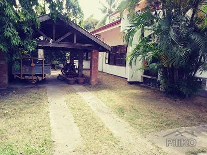 4 bedroom House and Lot for sale in Dumaguete - image 2