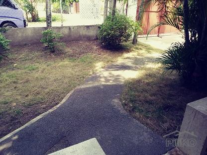 4 bedroom House and Lot for sale in Dumaguete - image 3