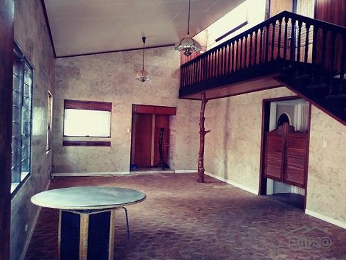 4 bedroom House and Lot for sale in Dumaguete in Philippines