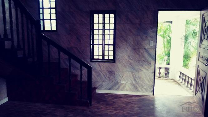 4 bedroom House and Lot for sale in Dumaguete - image 5