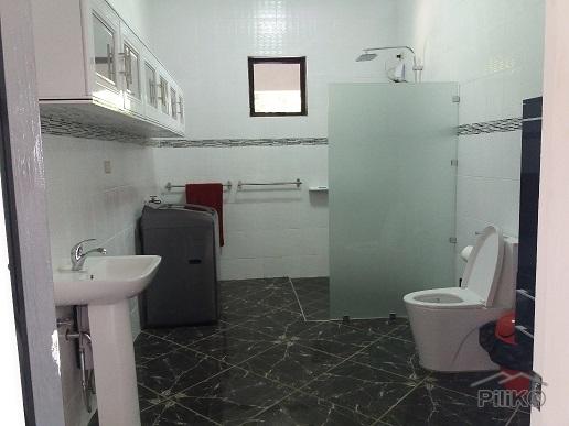 2 bedroom House and Lot for sale in Dumaguete - image 10