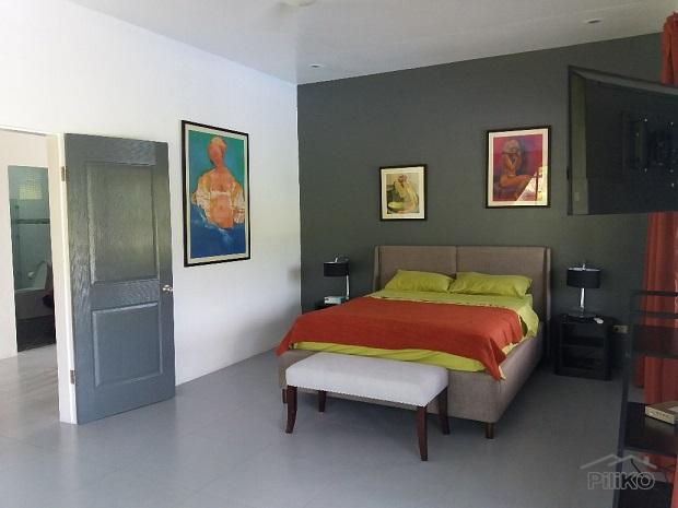 2 bedroom House and Lot for sale in Dumaguete - image 12