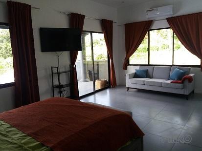 2 bedroom House and Lot for sale in Dumaguete - image 13