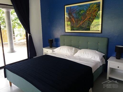 2 bedroom House and Lot for sale in Dumaguete - image 14
