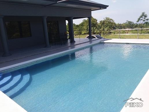 2 bedroom House and Lot for sale in Dumaguete - image 16