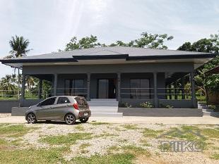 Picture of 2 bedroom House and Lot for sale in Dumaguete