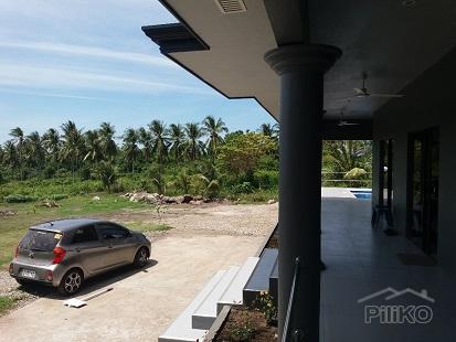2 bedroom House and Lot for sale in Dumaguete in Philippines
