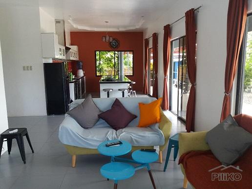 Picture of 2 bedroom House and Lot for sale in Dumaguete in Philippines