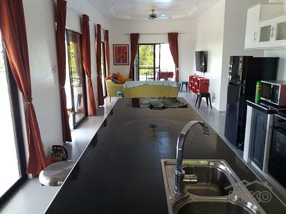 2 bedroom House and Lot for sale in Dumaguete in Negros Oriental - image