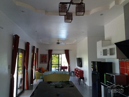 2 bedroom House and Lot for sale in Dumaguete - image 8