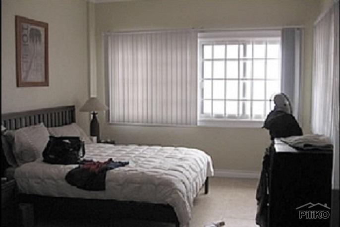 House and Lot for sale in Dumaguete - image 10