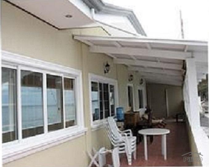 House and Lot for sale in Dumaguete - image 12
