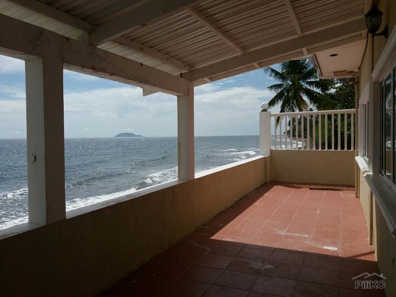 House and Lot for sale in Dumaguete