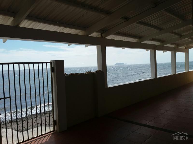 House and Lot for sale in Dumaguete in Negros Oriental