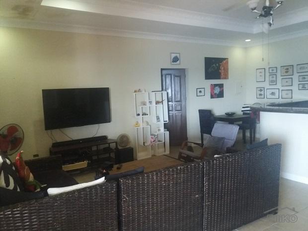 House and Lot for sale in Dumaguete in Philippines