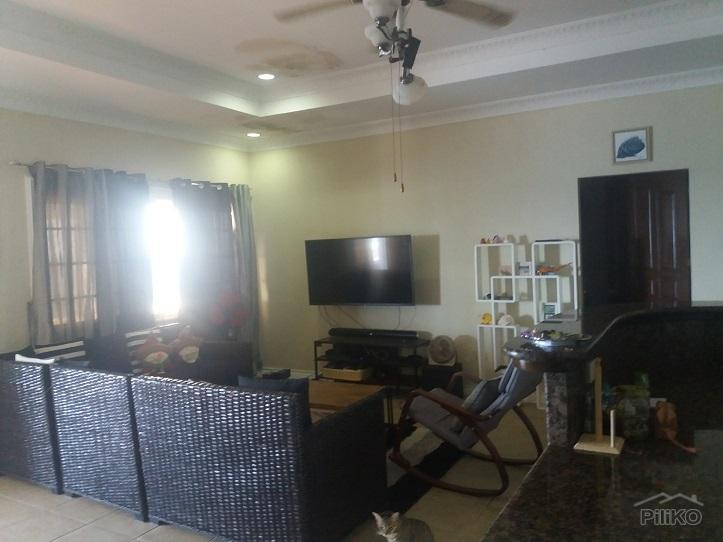 Picture of House and Lot for sale in Dumaguete in Philippines