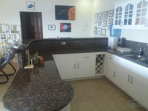 House and Lot for sale in Dumaguete in Negros Oriental - image