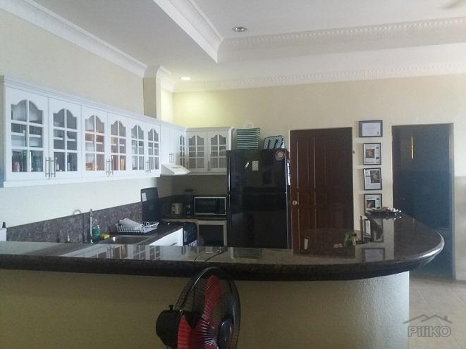 House and Lot for sale in Dumaguete in Philippines - image