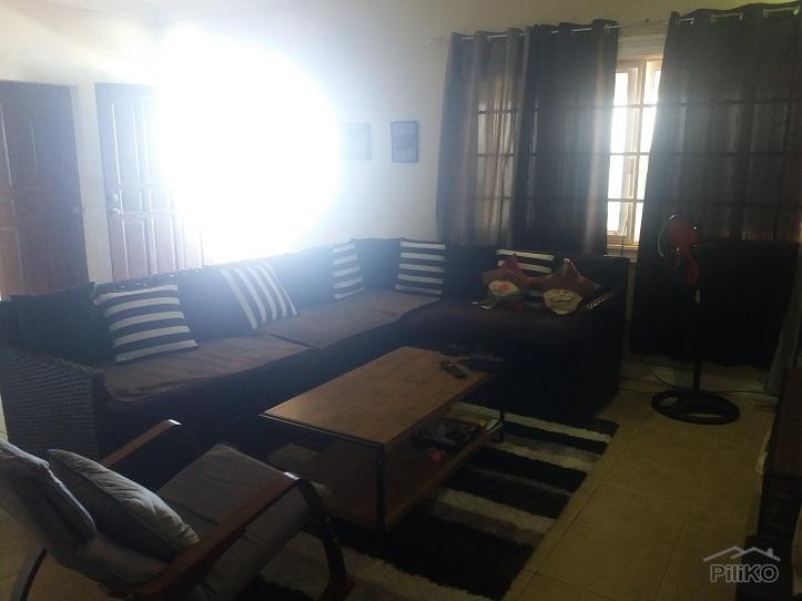 House and Lot for sale in Dumaguete - image 9