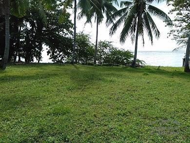 Other lots for sale in Dumaguete