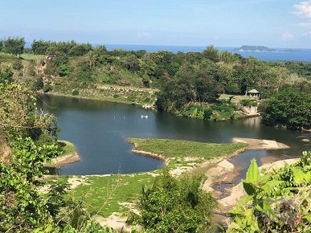 Picture of Other lots for sale in Dumaguete