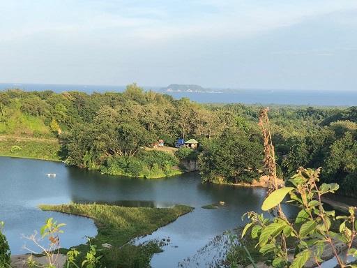 Other lots for sale in Dumaguete