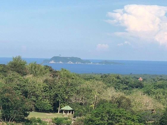 Other lots for sale in Dumaguete in Philippines