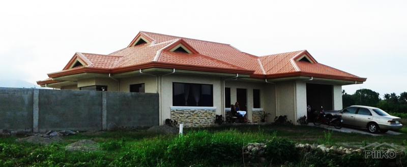 Picture of 3 bedroom House and Lot for sale in Dumaguete