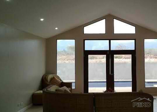 3 bedroom House and Lot for sale in Dumaguete - image 4