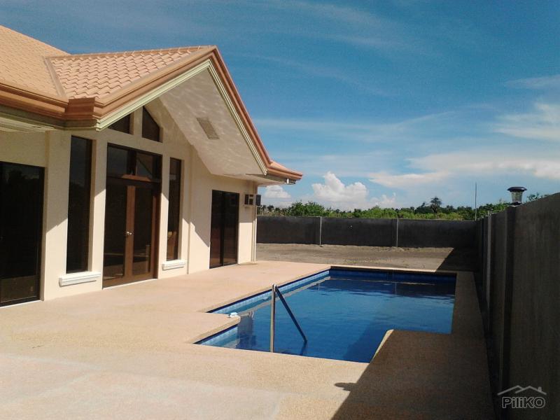 3 bedroom House and Lot for sale in Dumaguete - image 5