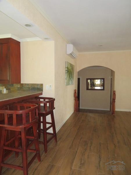 3 bedroom House and Lot for sale in Dumaguete - image 10