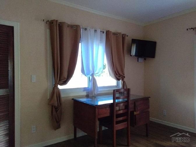 3 bedroom House and Lot for sale in Dumaguete - image 11