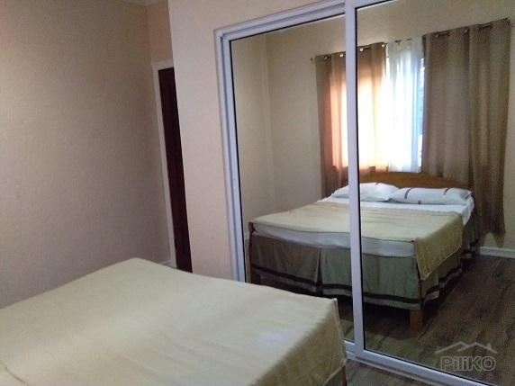 3 bedroom House and Lot for sale in Dumaguete - image 12