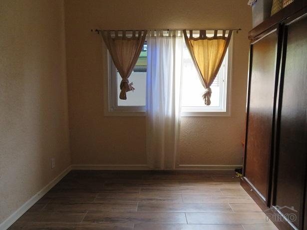 3 bedroom House and Lot for sale in Dumaguete - image 13