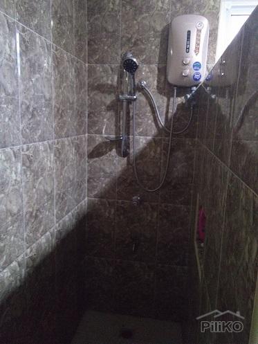 3 bedroom House and Lot for sale in Dumaguete - image 15
