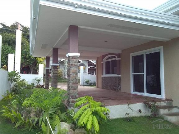 3 bedroom House and Lot for sale in Dumaguete - image 2