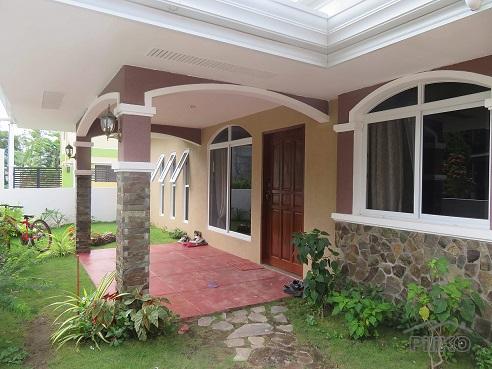 3 bedroom House and Lot for sale in Dumaguete - image 3