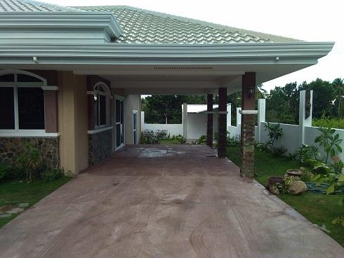 3 bedroom House and Lot for sale in Dumaguete - image 4
