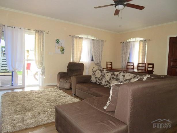 3 bedroom House and Lot for sale in Dumaguete - image 5