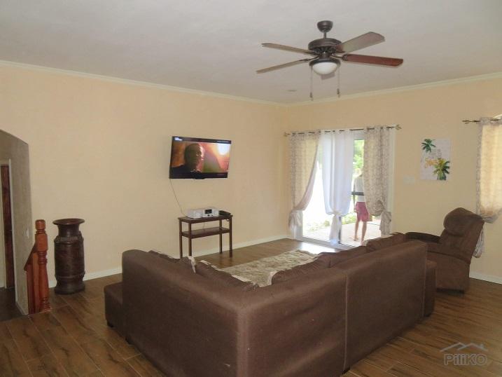 3 bedroom House and Lot for sale in Dumaguete - image 6