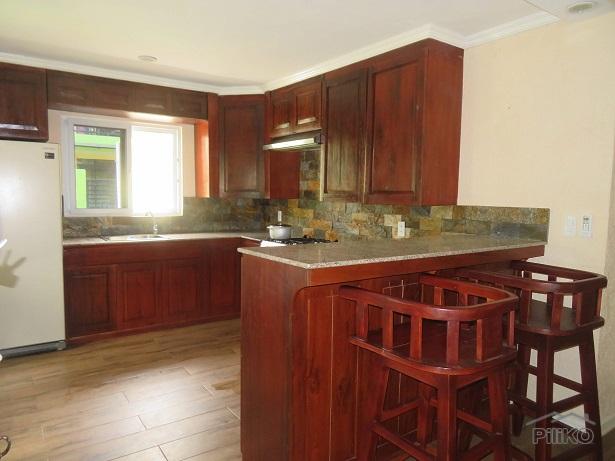 3 bedroom House and Lot for sale in Dumaguete - image 7