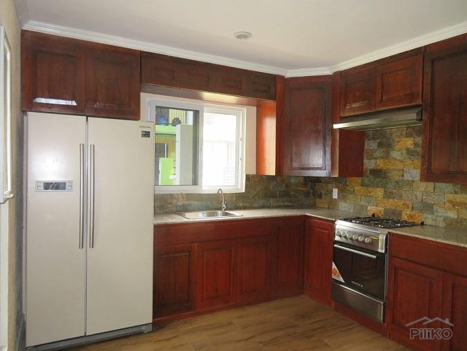 3 bedroom House and Lot for sale in Dumaguete - image 8