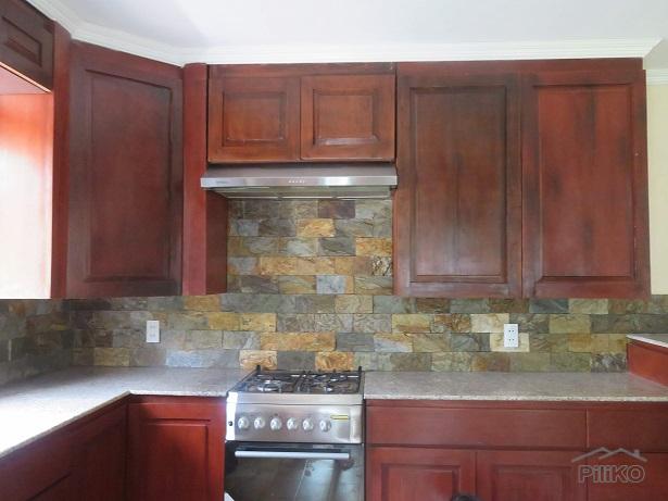 3 bedroom House and Lot for sale in Dumaguete - image 9