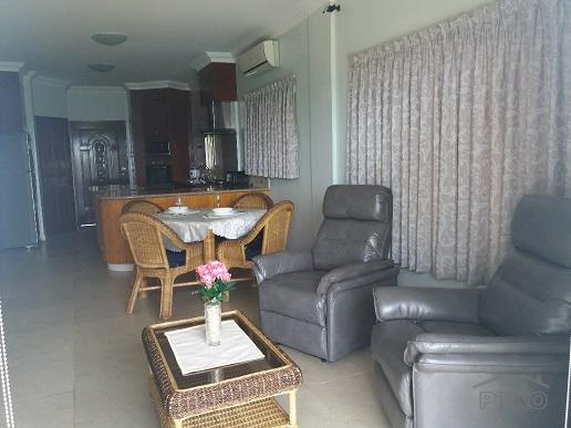 Apartment for sale in Dumaguete - image 10